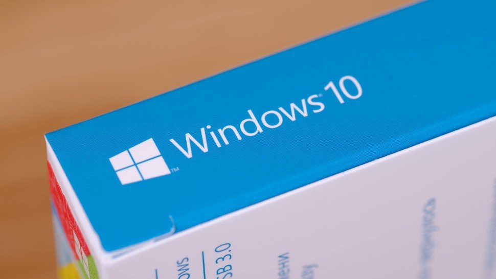 Windows PC simplesmente não está funcionando certo? Tente uma instalação limpa