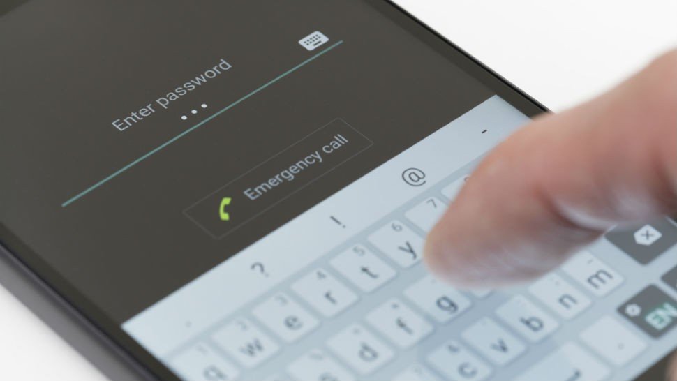 10 truques que você não sabia que o seu telefone Android poderia fazer