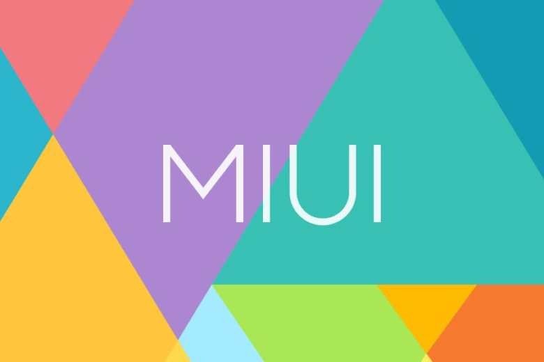 MIUI 11 com Android Q: veja os celulares Xiaomi que receberão a atualização até agora confirmados.