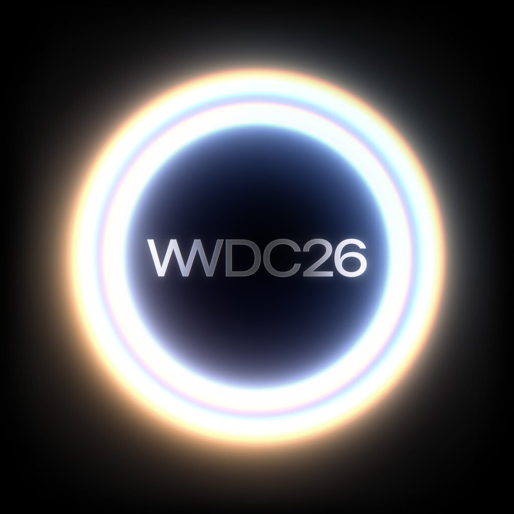 WWDC 2026 e iOS 27: cuidados no iPhone