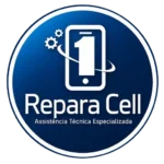 Repara Cell BH - assistência técnica de celular