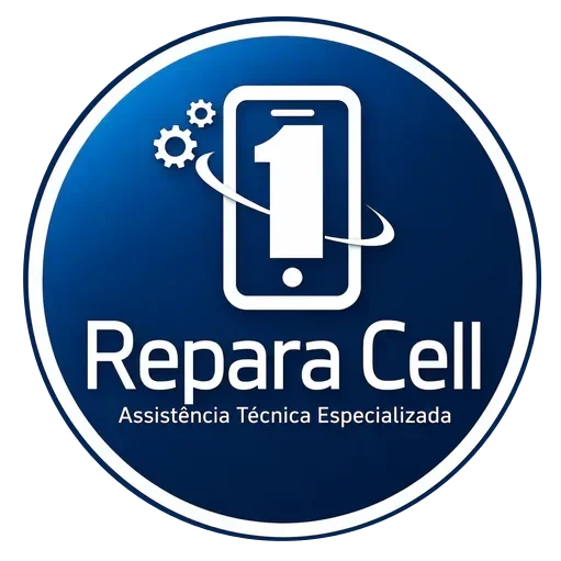 Repara Cell BH - assistência técnica de celular