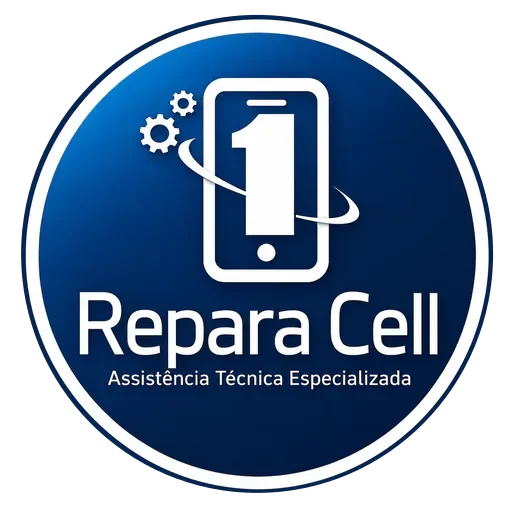 Repara Cell BH - assistência técnica de celular