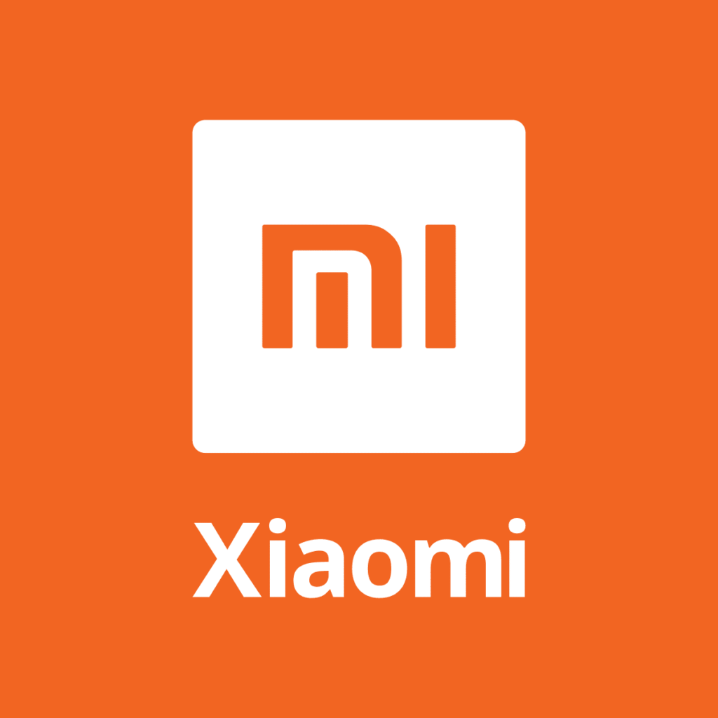 Assistência Técnica Xiaomi