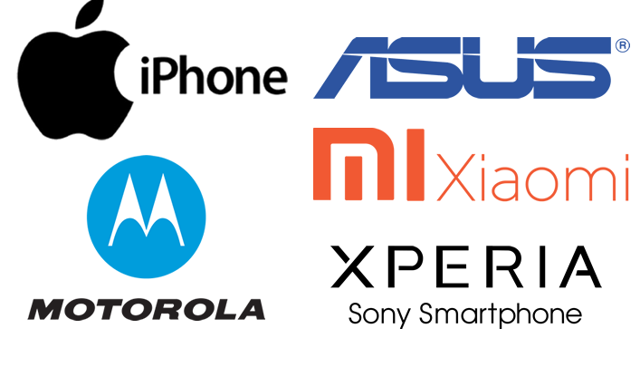 Assistência Técnica Apple, Assistência Técnica Xiaomi, Assistência Técnica Samsung, Assistência Técnica Motorola