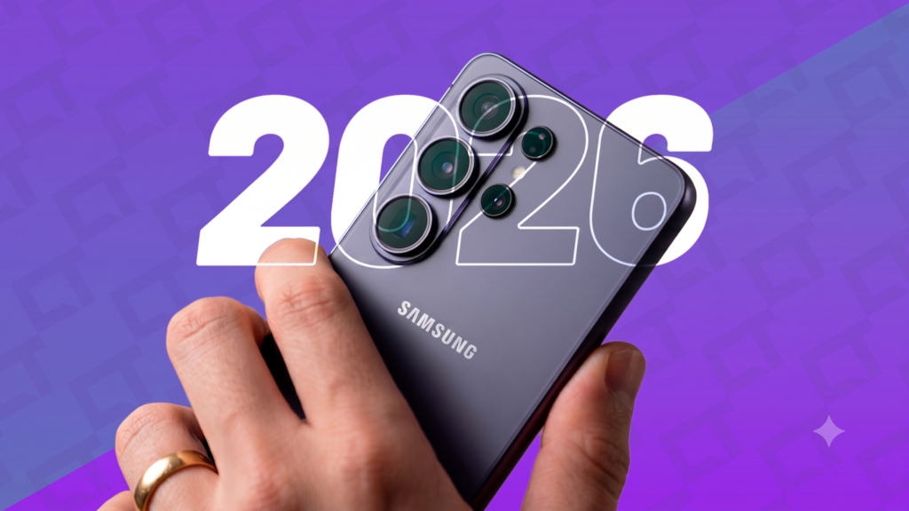 5 Dicas Essenciais de Samsung Galaxy que Você Precisa Conhecer em 2026