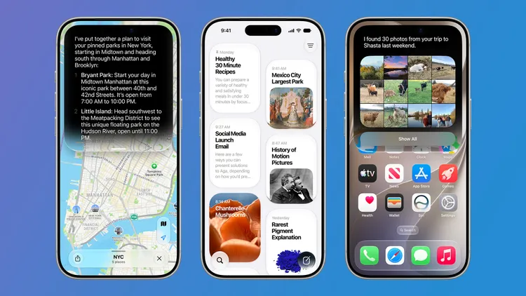 Como baixar o beta público do iOS 27 no iPhone sem dor de cabeça